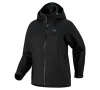 Arc'teryx Beta Ar Jacket Women Renegade/lt Renegade S