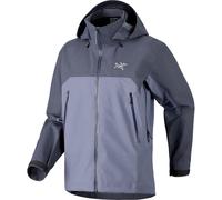 ARC'TERYX Beta Ar Jkt - Uomo - - Taglia L- modello 2027