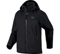 ARC'TERYX Beta Ar Jkt - Uomo - - Taglia S- modello 2027