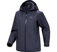 ARC'TERYX Beta Ar Jkt W - Donna - Blu - Taglia L- modello 2026