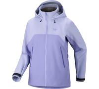ARC'TERYX Beta Ar Jkt W - Donna - - Taglia M- modello 2027