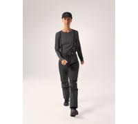 Arc'teryx Beta Ar Pant W Black 32