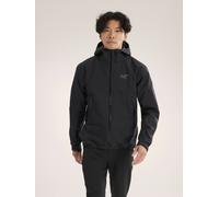 Arc Teryx Beta M - giacca hardshell - uomo XL Black man Gore-Tex,Pfc-Free,Gore-Tex C-Knit