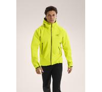 Arc'teryx Beta Jacket M Euphoria Ii L