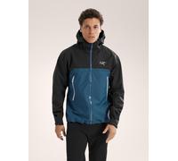 Arc'teryx Beta Jacket M Lodestar Xl