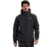 ARC'TERYX Beta Jacket M - Uomo - Nero - Taglia S- modello 2025