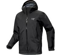 Arc'teryx Beta Jacket M Black L