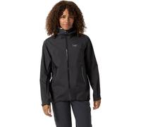 ARC'TERYX Beta Jacket W - Donna - Nero - Taglia S- modello 2026