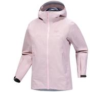 ARC'TERYX Beta Jacket W - Donna - Rosa - Taglia S- modello 2026