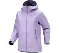 Arc'teryx Beta Jacket W Mallow S