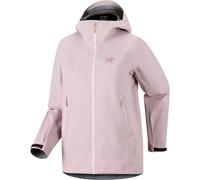 ARC'TERYX Beta Jkt W - Donna - - Taglia S- modello 2027