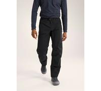Arc'teryx Beta Pant M Black Xl