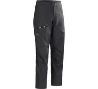 ARC'TERYX Beta Pant M - Uomo - Nero - Taglia S- modello 2026