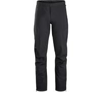 ARC'TERYX Beta Pant Men's - Uomo - Nero - Taglia M/R- modello 2026