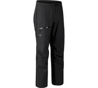 ARC'TERYX Beta Pant - Uomo - - Taglia M/R- modello 2027