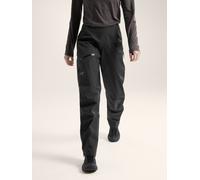 Arc'teryx Beta Pant W Black 2/r