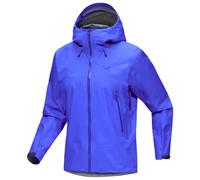 Arc'teryx - Beta SL Jacket - Giacca antipioggia XL blu