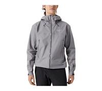 Arc'teryx - Beta SL Jacket - - Jackets - Uomo - Grigio - L