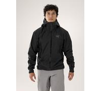 ARC'TERYX Beta Sl Jacket M - Uomo - Nero - Taglia S- modello 2025