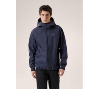 ARC'TERYX Beta Sl Jacket M - Uomo - Blu - Taglia S- modello 2025