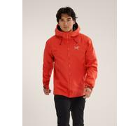 ARC'TERYX Beta Sl Jacket M - Uomo - Rosso - Taglia S- modello 2026