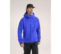 Arc'teryx Beta Sl Jacket M Electra Xl