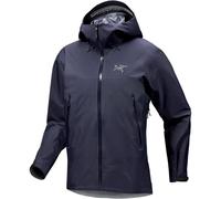 ARC'TERYX Beta Sl Jacket M - Uomo - Blu - Taglia L- modello 2025