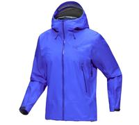 Arc'teryx - Beta SL Jacket - Giacca antipioggia XL blu