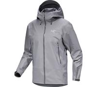ARC'TERYX Beta Sl Jacket M - Uomo - Grigio - Taglia M- modello 2026