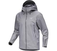 ARC'TERYX Beta Sl Jacket M - Uomo - Grigio - Taglia XL- modello 2025