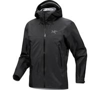 ARC'TERYX Beta Sl Jacket M - Uomo - Nero - Taglia S- modello 2026