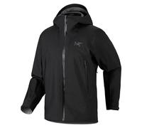 ARC'TERYX Beta Sl Jacket - Uomo - Nero - Taglia M- modello 2027