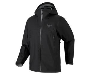Arc'teryx Beta Sl Jacket Men Black M