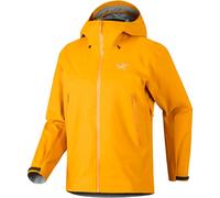 ARC'TERYX Beta Sl Jacket - Uomo - Arancione - Taglia XL- modello 2027