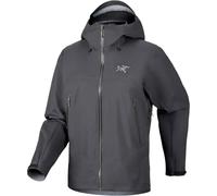 ARC'TERYX Beta Sl Jacket - Uomo - Grigio - Taglia XL- modello 2027