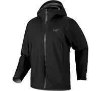 ARC'TERYX Beta Sl Jacket - Uomo - Nero - Taglia L- modello 2027