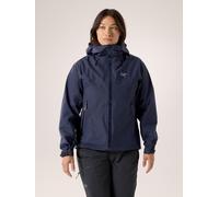 ARC'TERYX Beta Sl Jacket W - Donna - Nero - Taglia L- modello 2025