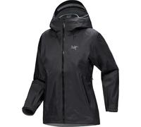 ARC'TERYX Beta Sl Jkt W - Donna - Nero - Taglia L- modello 2026