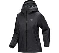 Arc'teryx - Women's Beta SL Jacket - Giacca antipioggia S nero