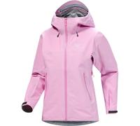 ARC'TERYX Beta Sl Jacket W - Donna - Rosa - Taglia M- modello 2026