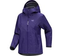 ARC'TERYX Beta Sl Jacket W - Donna - Viola - Taglia XS- modello 2025