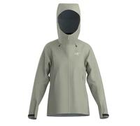 Arc'teryx Beta Sl Jacket W Habitat L