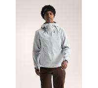 Arc'teryx Beta Sl Jacket W Solitude S