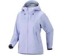 ARC'TERYX Beta Sl Jkt W - Donna - Blu - Taglia M- modello 2027