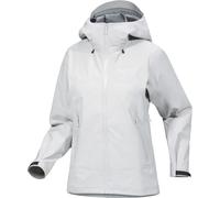 ARC'TERYX Beta Sl Jkt W - Donna - Grigio - Taglia XS- modello 2026