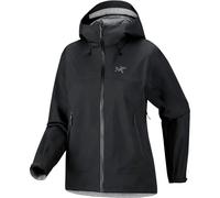 ARC'TERYX Beta Sl Jkt W - Donna - Nero - Taglia L- modello 2027