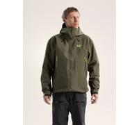 Arc'teryx Beta Sv Jacket M L