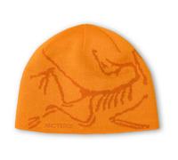 Arc'teryx - Bird Head Toque - Berretto One Size arancione