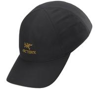 ARC'TERYX Bird Word 24k - Uomo - Nero - Taglia S/M- modello 2026