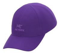 ARC'TERYX Bird Word Cap - Uomo - - Taglia S/M- modello 2026